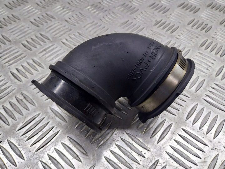 ТРУБА ВПУСКНАЯ ВОЗДУХА MAZDA 3 BK 1.6 2-1014081-1611, фото 4