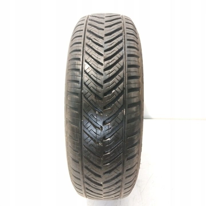 Шина всесезонная Kormoran All Season 175/65R14 86 H усилитель (XL), фото 1