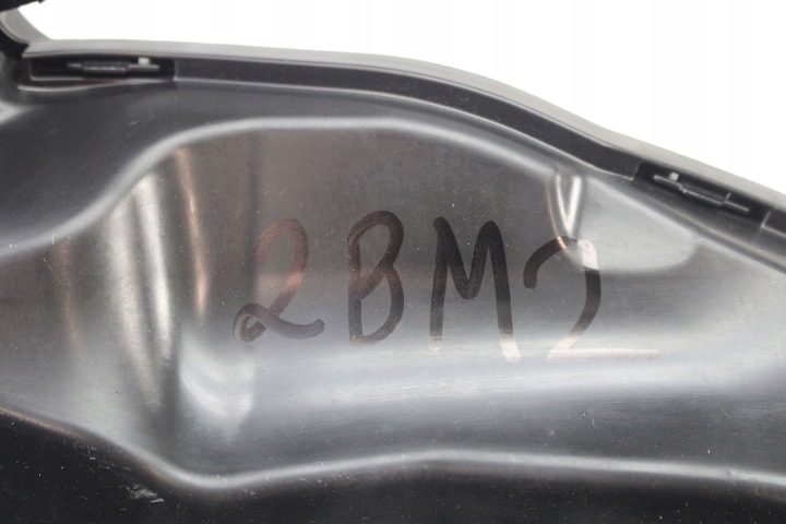 BMW X1 F48 ŁAPAK ВОЗДУХОЗАБОРНИК РЕМНЯ 8576980 X2 F45 F46 MINI F54 F55 F56 F5, фото 5
