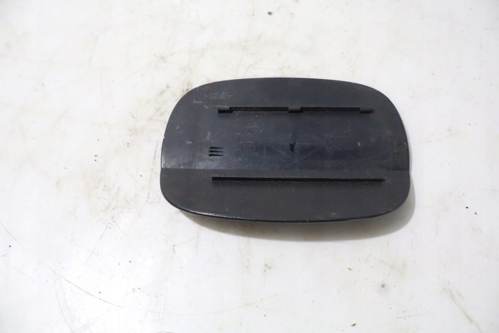Лючок горловины бензобака Ford Mondeo IV MK4 G6, фото 3