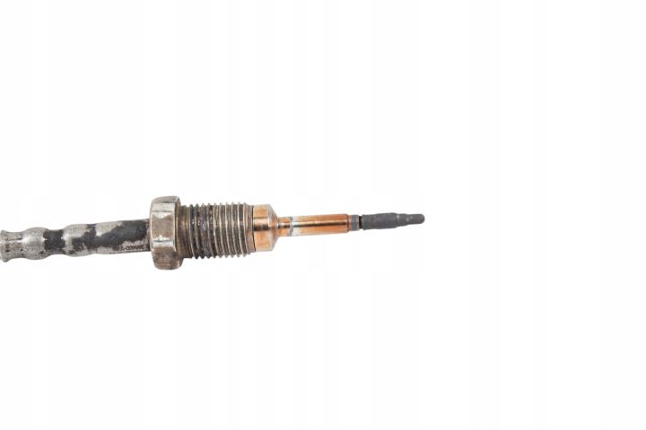 ДАТЧИК ДАВЛЕНИЯ ВЫХЛОПНЫХ ГАЗОВ DPF TOYOTA AVENSIS T25 2.0 дизель D4D 265600-2781, фото 3