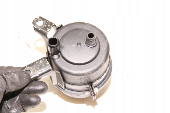 БАК ЖИДКОСТИ ГИДРОУСИЛИТЕЛЯ BMW 5 E60 E61 E87 E81 E90 1097164, фото 3
