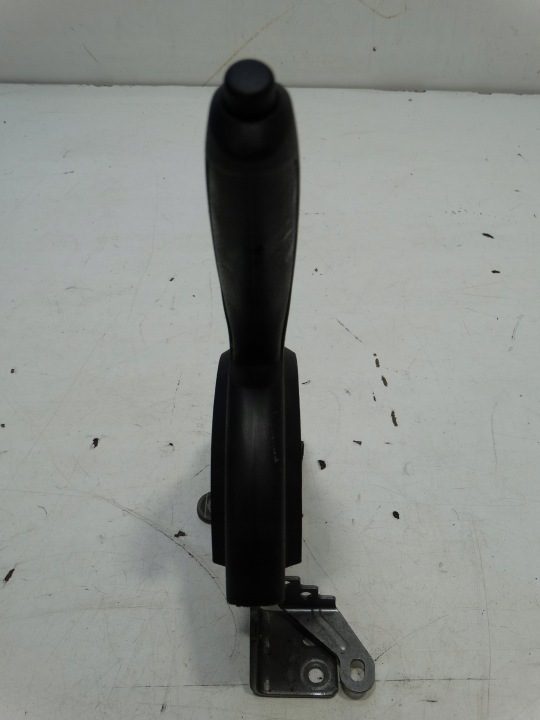 РЫЧАГ РУЧНОГО ТОРМОЗА TOYOTA AYGO РЕСТАЙЛИНГ 46201-0H020-B, фото 2