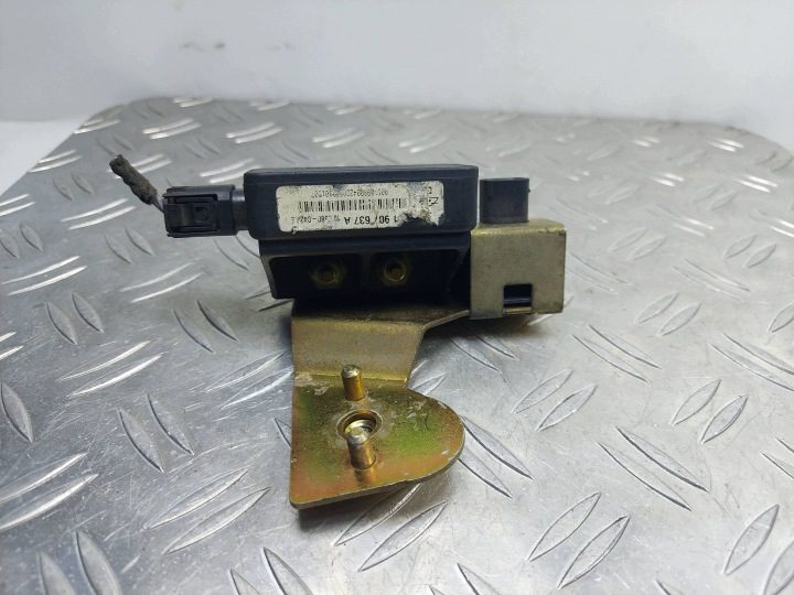 Датчик ESP VW Golf IV 1J0907657A 1J0907637A, фото 4