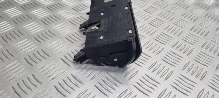 Пепельница Audi OE 8D0857951B, фото 4