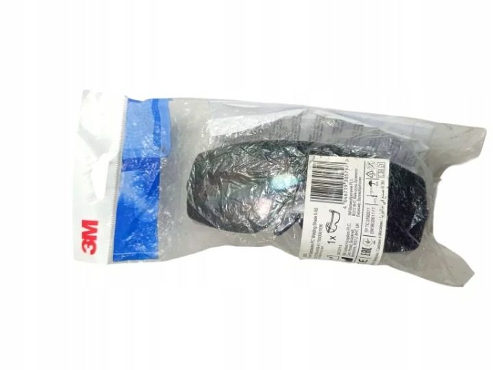 Очки защитные 3M 2805, фото 1