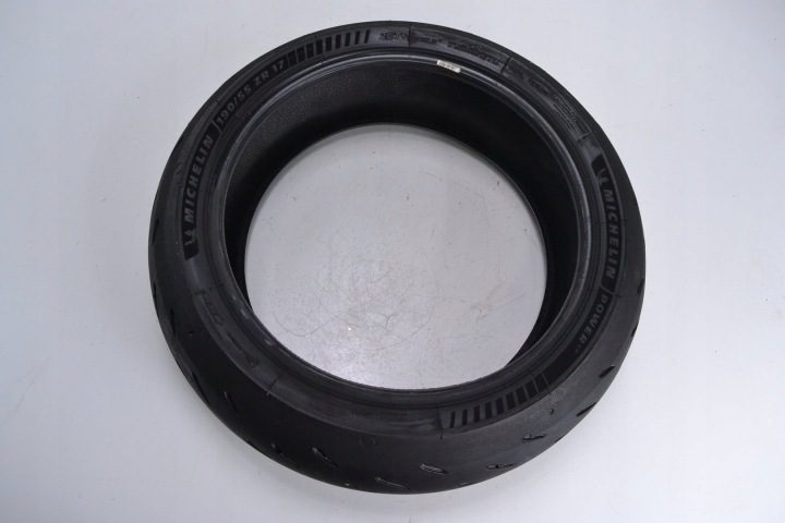 Michelin Power GP R 180/55ZR17 73 вт, фото 7