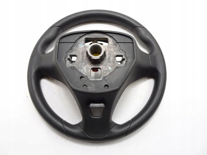 OPEL ASTRA K РУЛЬ МУЛЬТИФУНКЦИОНАЛЬНЫЙ, фото 15