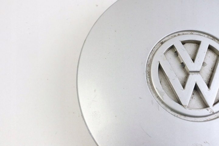 Крышка Volkswagen OE 170 мм 1H0601149H, фото 3