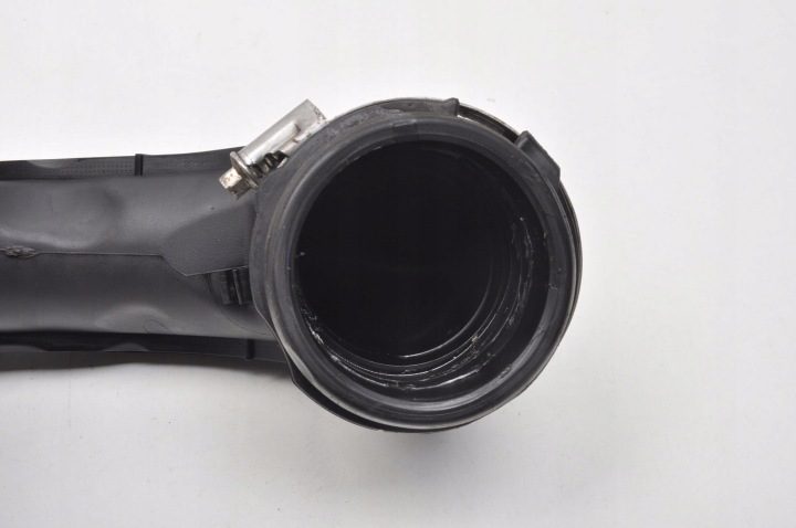 Nissan OE 111240PS 5FD1A, фото 5
