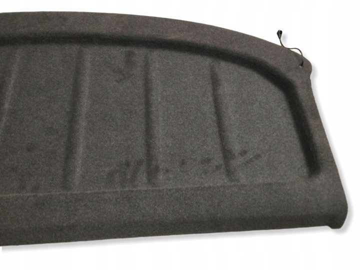 Seat Leon IV Полка багажника задняя 5FA867769A, фото 3