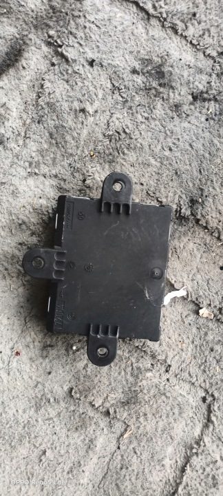 Модуль двери Ford OE 7G9T-14B533-HD, фото 3