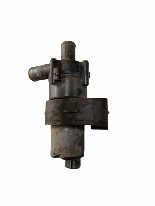 Насос омывателя Mercedes-Benz Vito Viano W639 A0028353564, фото 1