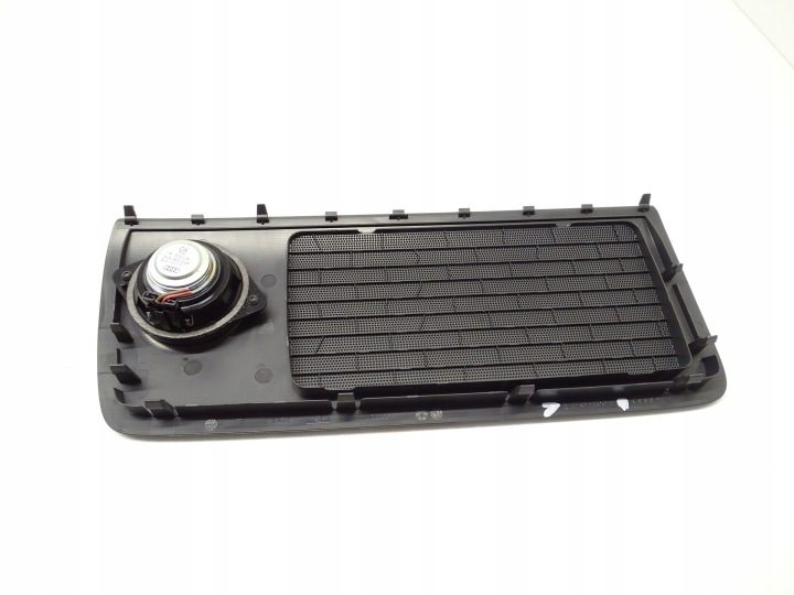 ДИНАМИК BANG&OLUFSEN ЛЕВЫЙ ЗАДНИЙ AUDI A5 8T 8T0035416 8T0035405D, фото 1