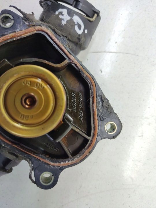 BMW OE 1162728, фото 8