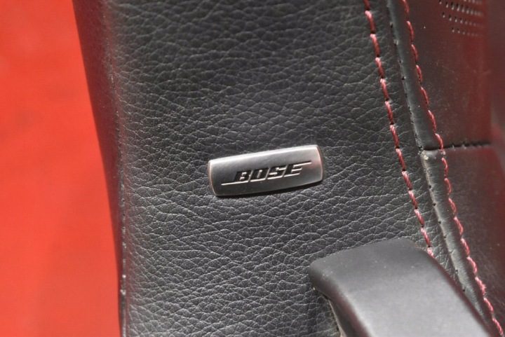 СИДЕНЬЕ ПРАВОЕ ПАССАЖИРА КОЖАНОЕ EU MAZDA MX5 MX-5 4 IV ND 15-18, фото 12