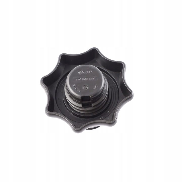 Болт запасного колеса Volkswagen OE 1T0803899, фото 2