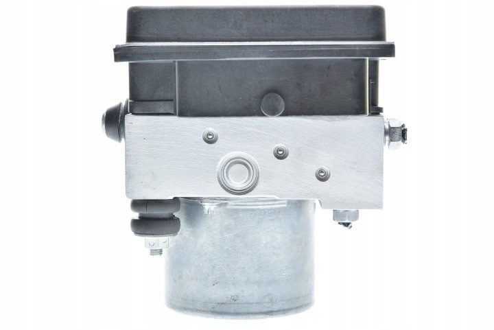 OPEL MERIVA B НАСОС ABS 0265238001 95507751, фото 6