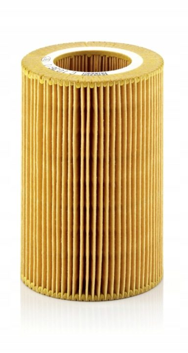 Mann-Filter C 1036/1 Воздушный фильтр, фото 1