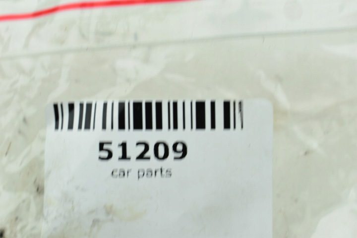 Форсунка OPEL ASTRA J K INSIGNIA B MERIVA B MOKKA A 1.6 CDTI 55570012, фото 5
