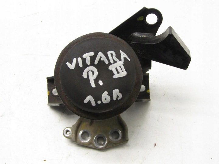 ПОДУШКА ДВИГАТЕЛЯ ПРАВАЯ 1.6 16V SUZUKI VITARA III, фото 1