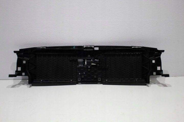 Mercedes C206 W206 Воздуховод Заборник Жалюзи Хорошие, фото 2