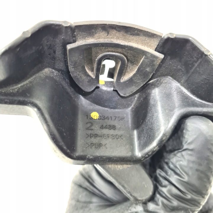 Renault OE 130C34175R, фото 4