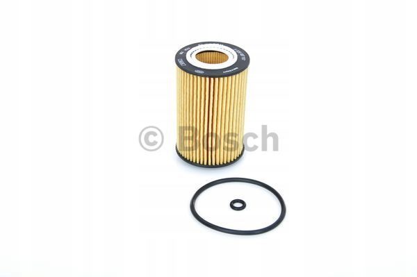 Bosch F 026 407 157 Фильтр масляный, фото 13