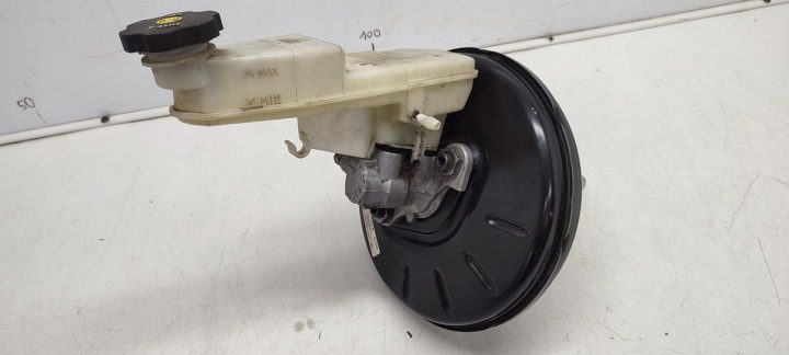 Opel OE 13434019, фото 5