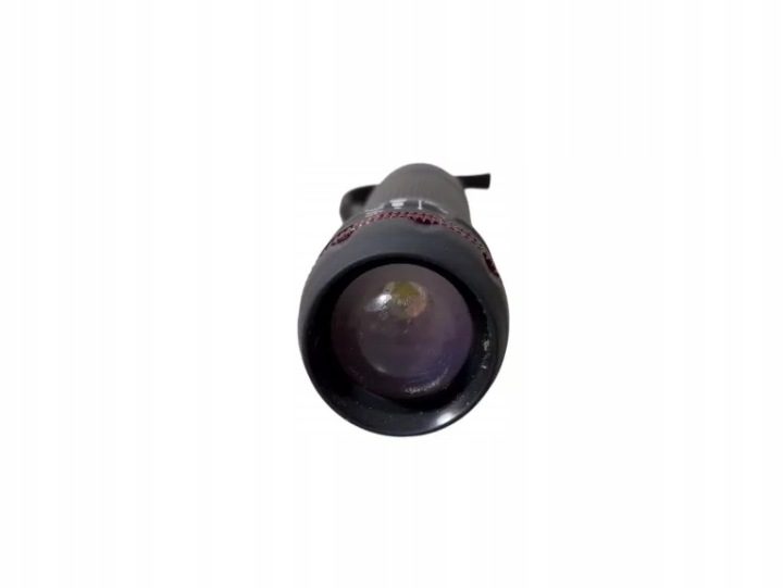 Фонарик LED Schmith SLT-L Зум батареи, фото 2