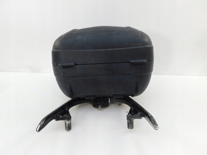 MB кофр Givi TRK52B Honda CB 750 Hornet 23-23, фото 4