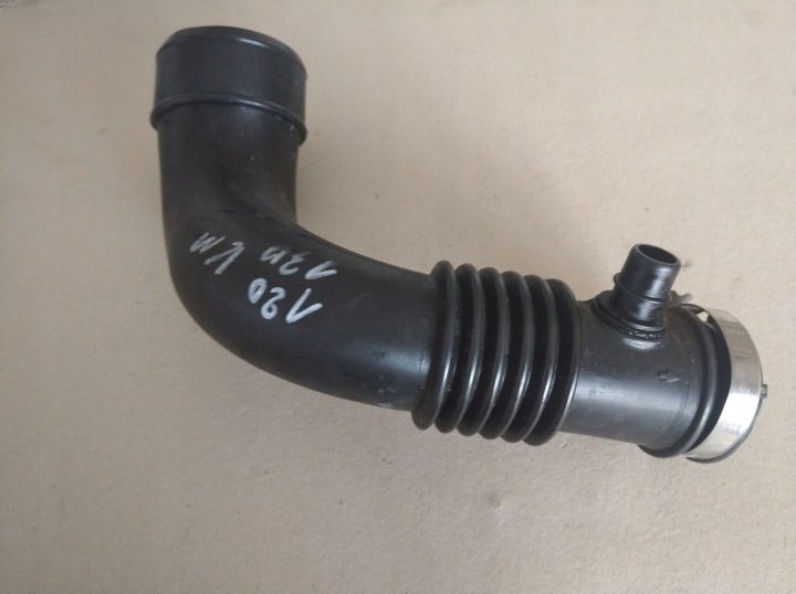 Renault OE 8200201615A, фото 6