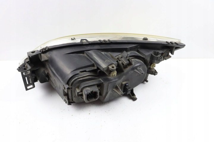 FORD MONDEO MK3 III ФАРА ПЕРЕДНЯЯ ПРАВАЯ 1S71-13005-CM 0301174272 ЕВРОПА, фото 4