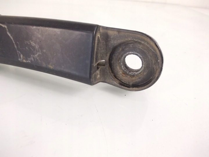 ПОВОДОК ДВОРНИКА ЛЕВЫЙ HONDA CIVIC 8 VIII 06-11, фото 2