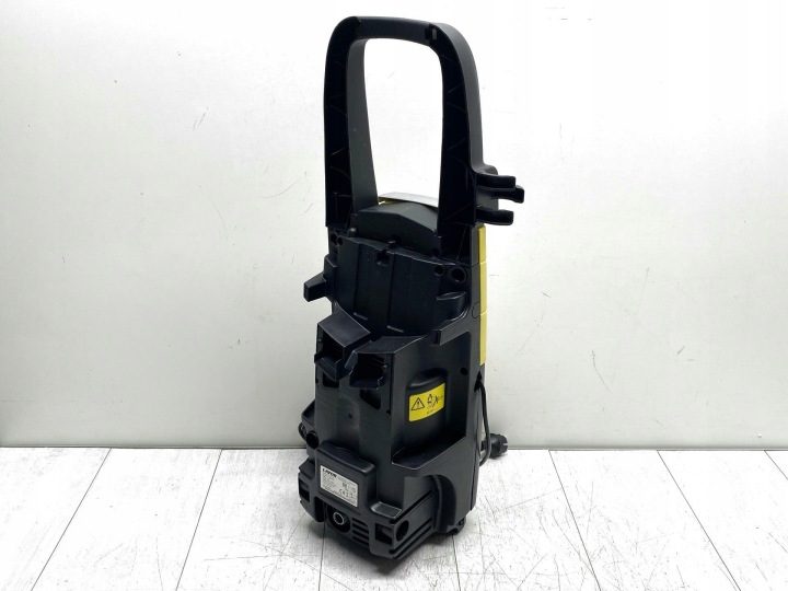 Мойка высокого давления LAVOR GALAXY 140 1900W 140 бар, фото 5