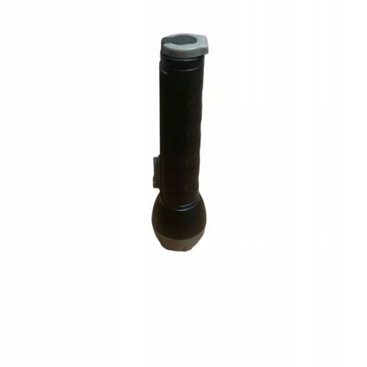 Фонарик классический Philips 22 lm LED, фото 5