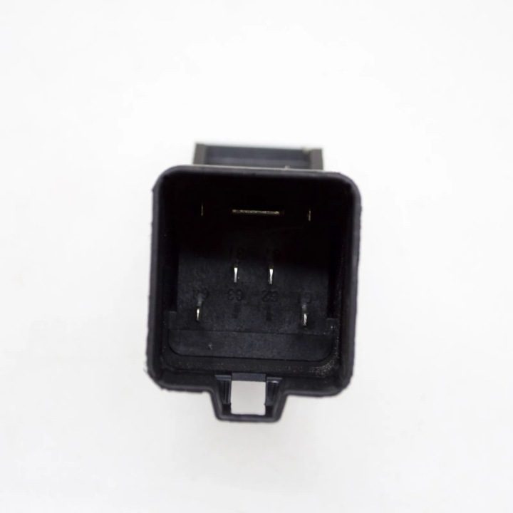 СВЕЧИ ЗАЖИГАНИЯ LAND ROVER DISCOVERY V (L462) 0281003183 33084071 3.0L, фото 5