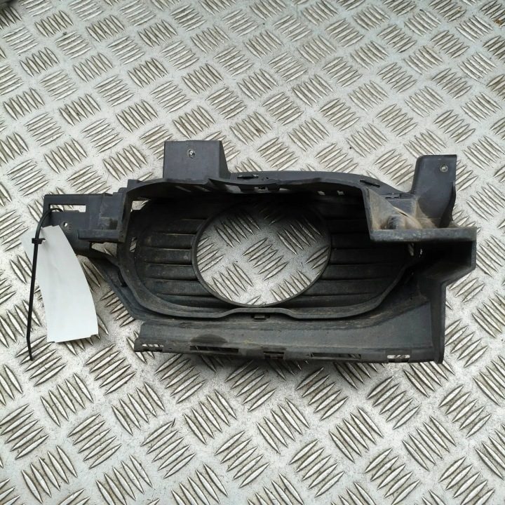 НАСАДКА ГЛУШИТЕЛЯ MERCEDES-BENZ A (W177) A1778857601 33633348 2018, фото 4