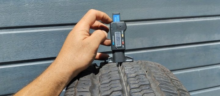 ДИСК MOPAR RAM PROMASTER 16" R16 DUCATO JUMPER ET68 5x130 68417588AA, фото 7