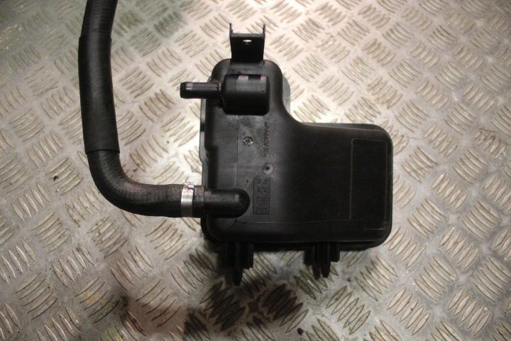 Citroen OE 9654185480, фото 3