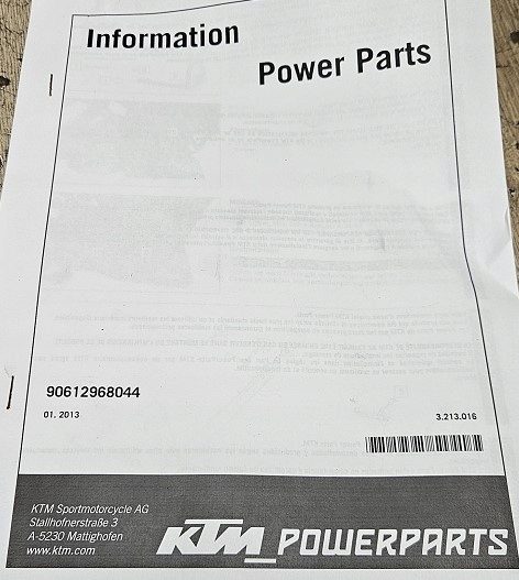 Краш Bary / Защитные дуги SW-MOTECH SBL.07.949.10001/B Для BMW Цвет Черный, фото 6