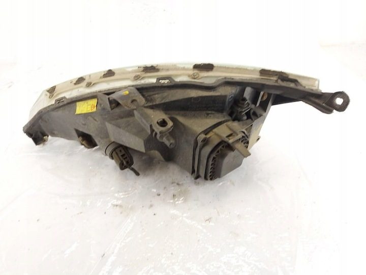 Фара Правая Передняя XS4X-13005 Ford Focus I Mk1 Универсал (DNW), фото 4