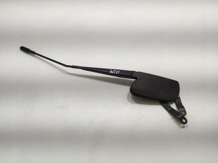 ПОВОДОК ДВОРНИКА ПЕРЕДНИЙ MERCEDES R-КЛАСС W251 2005-2009 A2518240149, фото 2