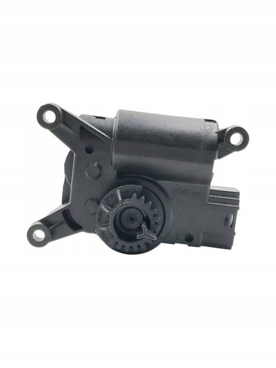 ЛЮЧКИ ОБДУВА VAG AUDI A3 2003 -2013, фото 3