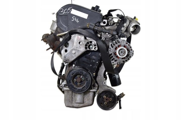 Двигатель AUDI A3 8L TT 8N SEAT LEON TOLEDO II 1.8T 180 л.с. ARY КОМПРЕССИЯ, фото 10