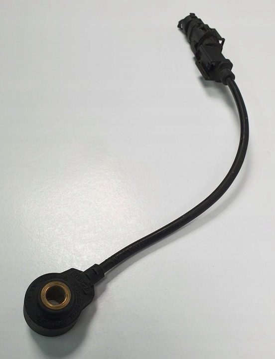 Kia OE 39250-02900 датчик сгорания детонации, фото 1