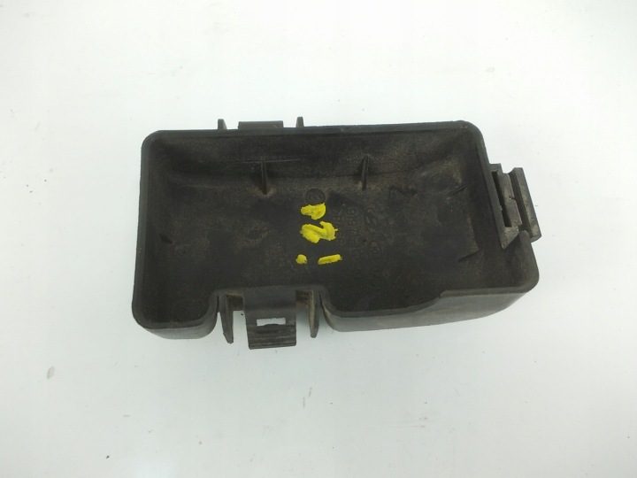 Заглушка аккумулятора 91971-1G820 Hyundai i20 08-14, фото 2
