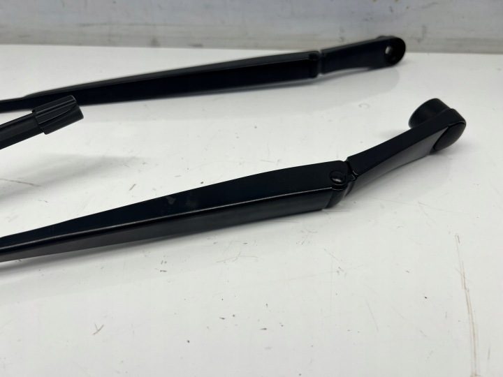 Hyundai Bayon поводки дворников КОМПЛ. 98320-Q0000 98310-Q0000, фото 2