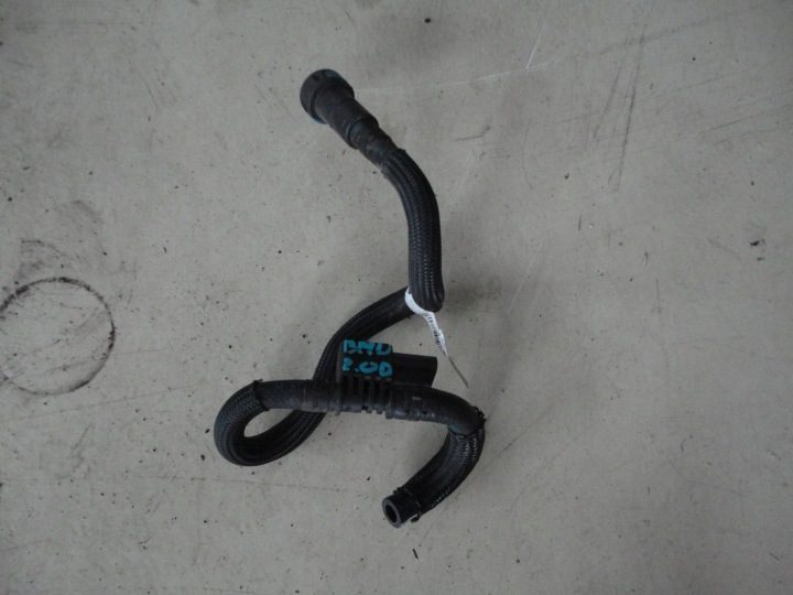 Поршень 84L117 0840BB 0840ZU BMW 2.0 дизель N47D20C, фото 12