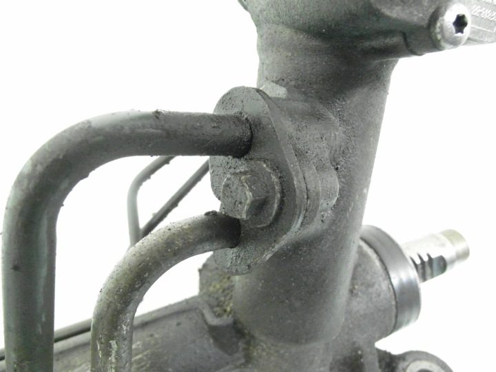 РУЛЕВАЯ РЕЙКА FORD FOCUS C-MAX 3M513A500AP 34013127 3M513F818BB, фото 10